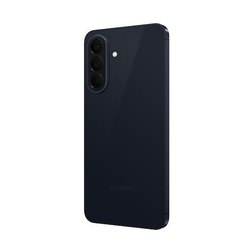 Samsung Galaxy A57 5G 17 cm (6.7