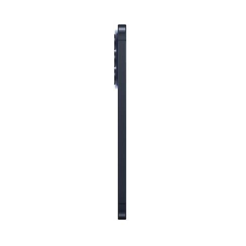 Samsung Galaxy A57 5G 17 cm (6.7