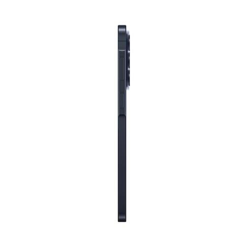 Samsung Galaxy A57 5G 17 cm (6.7