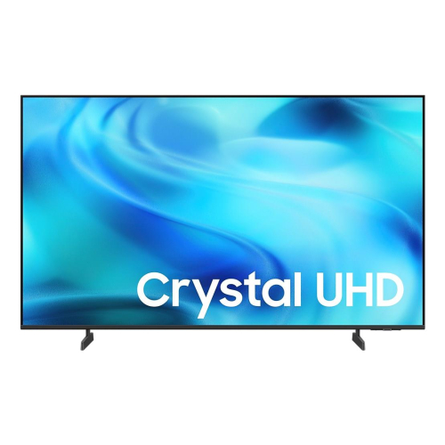 Telewizor 65" Samsung UE65U8092H LED 4K Tizen