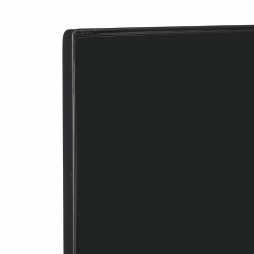 Telewizor 75