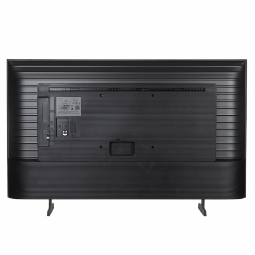 Telewizor 75