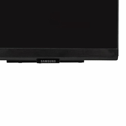 Telewizor 75