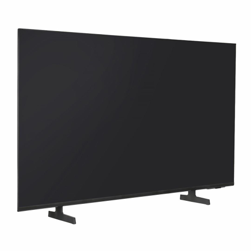 Telewizor 75