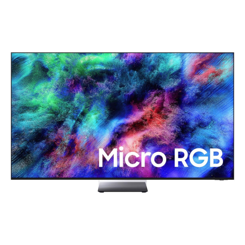Telewizor 65" Samsung MRE65R95H