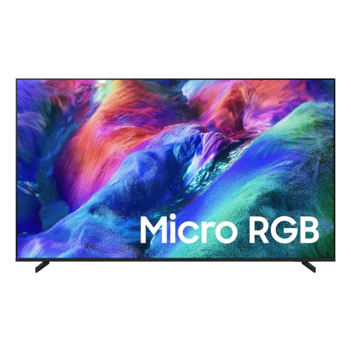 Telewizor 75" Samsung MRE75R85H MiniLED 4K Tizen
