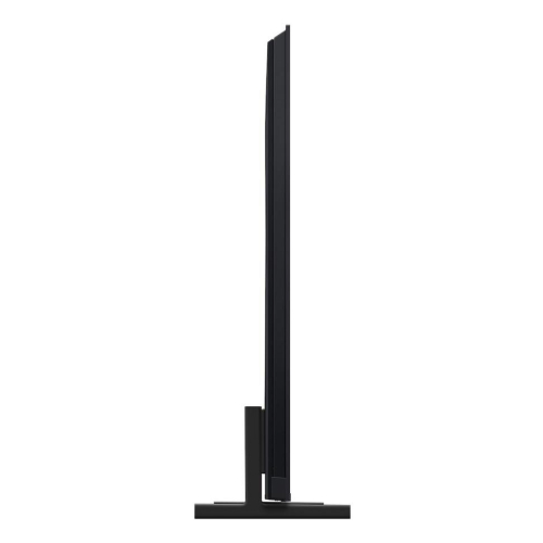 Telewizor 75
