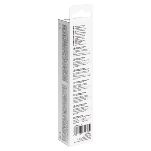 SAVIO PILOT UNIWERSALNY/ZAMIENNIK DO TV SAMSUNG - SMART TV RC-27-25362171