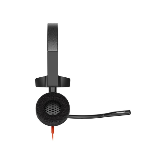 Słuchawki Poly Blackwire 3310 Mono Microsoft Teams USB-C-25378929