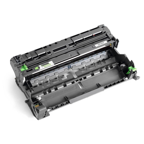 Brother DR-3600 bęben do tonera Oryginalny 1 szt.-25379812