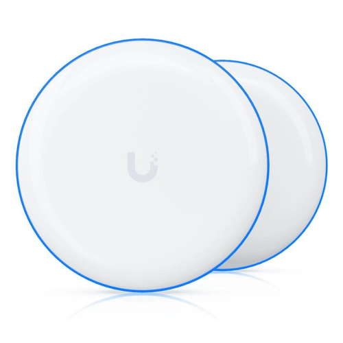 Ubiquiti UBB-Single