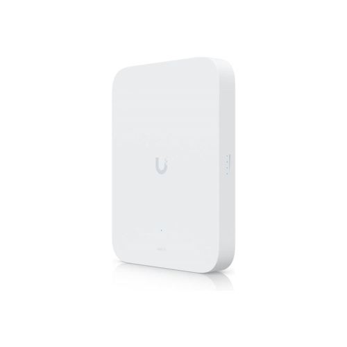 Ubiquiti U5G-MAX-OUTDOOR
