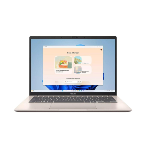 ASUS Vivobook 14 X1407AA-LY010W Ultra 5 325 14.0