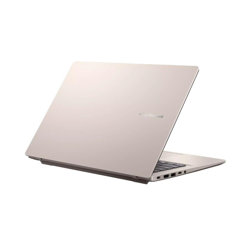 ASUS Vivobook 14 X1407AA-LY010W Ultra 5 325 14.0