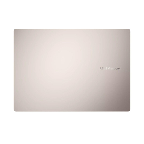 ASUS Vivobook 14 X1407AA-LY010W Ultra 5 325 14.0