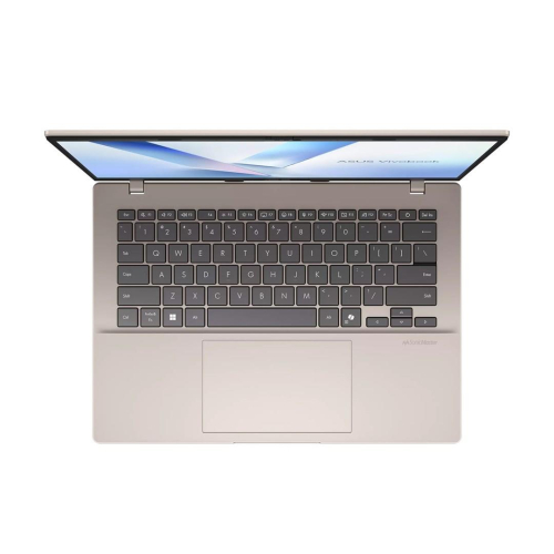 ASUS Vivobook 14 X1407AA-LY010W Ultra 5 325 14.0