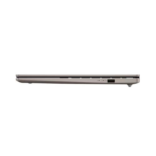 ASUS Vivobook 14 X1407AA-LY010W Ultra 5 325 14.0