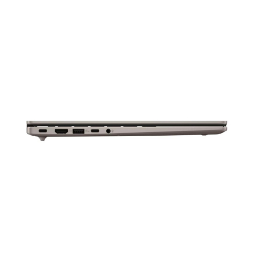 ASUS Vivobook 14 X1407AA-LY010W Ultra 5 325 14.0