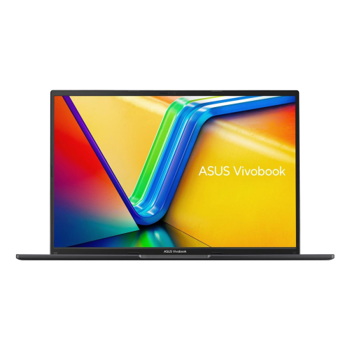 ASUS F1605VA-WS74 i7-1355U 16