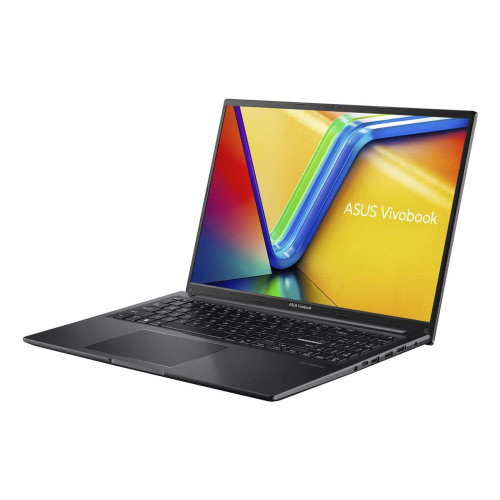 ASUS F1605VA-WS74 i7-1355U 16