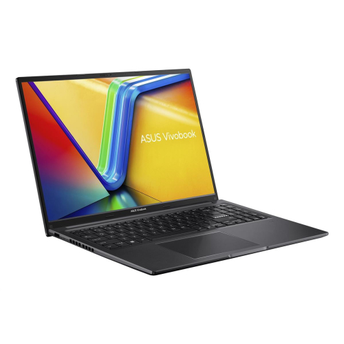 ASUS F1605VA-WS74 i7-1355U 16