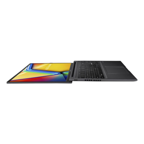ASUS F1605VA-WS74 i7-1355U 16