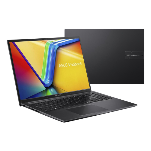 ASUS F1605VA-WS74 i7-1355U 16