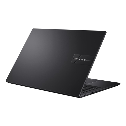 ASUS F1605VA-WS74 i7-1355U 16