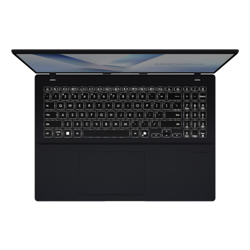 ASUS Vivobook 16 X1607CA-MB110W Ultra 5 225H 16.0