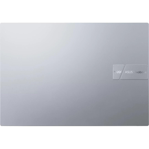 ASUS Vivobook 16 X1605VA-MB2796W Core 9 270H 16.0