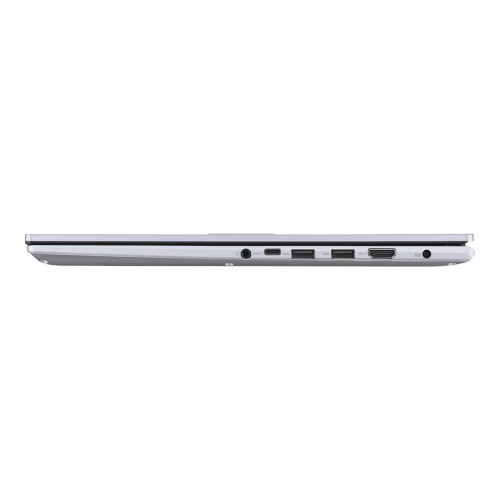 ASUS Vivobook 16 X1605VA-MB2796W Core 9 270H 16.0