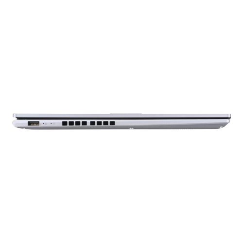 ASUS Vivobook 16 X1605VA-MB2796W Core 9 270H 16.0