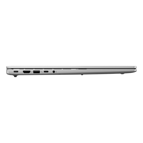 ASUS Vivobook S16 S3607AA-SH025W Ultra 5 325 16.0