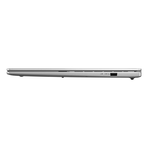 ASUS Vivobook S16 S3607AA-SH025W Ultra 5 325 16.0