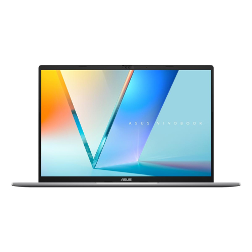 ASUS Vivobook S16 S3607AA-SH025W Ultra 5 325 16.0