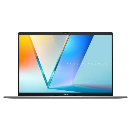 ASUS Vivobook S16 S3607AA-SH025W Ultra 5 325 16.0