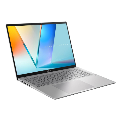 ASUS Vivobook S16 S3607AA-SH025W Ultra 5 325 16.0