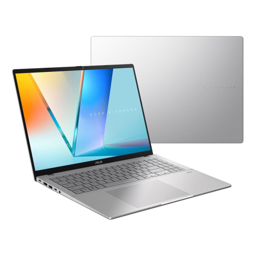 ASUS Vivobook S16 S3607AA-SH025W Ultra 5 325 16.0