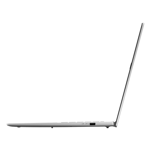 ASUS Vivobook S16 S3607AA-SH025W Ultra 5 325 16.0