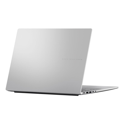 ASUS Vivobook S16 S3607AA-SH025W Ultra 5 325 16.0