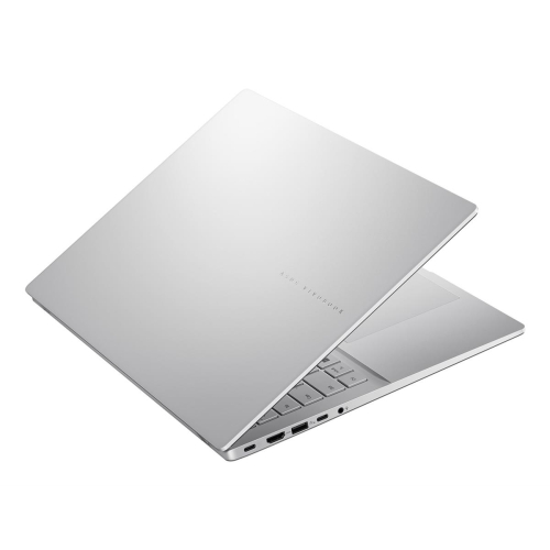 ASUS Vivobook S16 S3607AA-SH025W Ultra 5 325 16.0