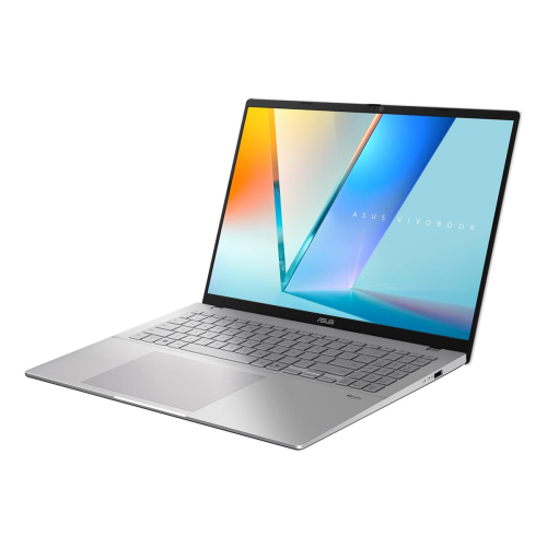 ASUS Vivobook S16 S3607AA-SH025W Ultra 5 325 16.0