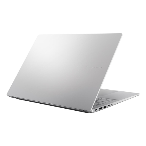 ASUS Vivobook S16 S3607AA-SH025W Ultra 5 325 16.0