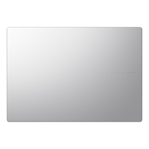 ASUS Vivobook S16 S3607AA-SH025W Ultra 5 325 16.0