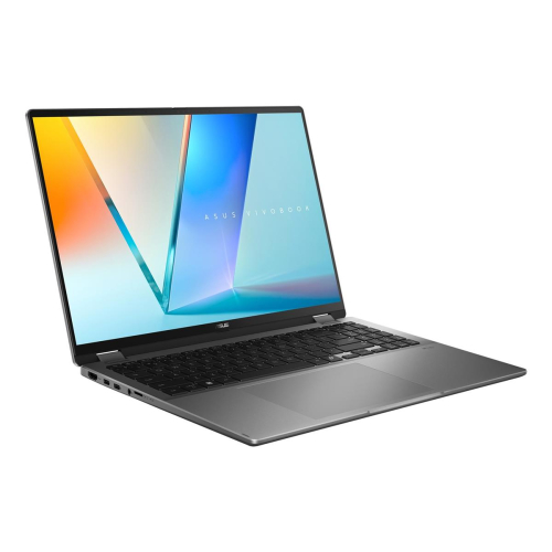 ASUS TP3607SA-PS77T Ultra 7 258V 16