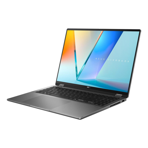 ASUS TP3607SA-PS77T Ultra 7 258V 16