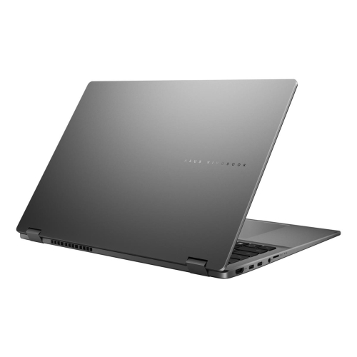 ASUS TP3607SA-PS77T Ultra 7 258V 16
