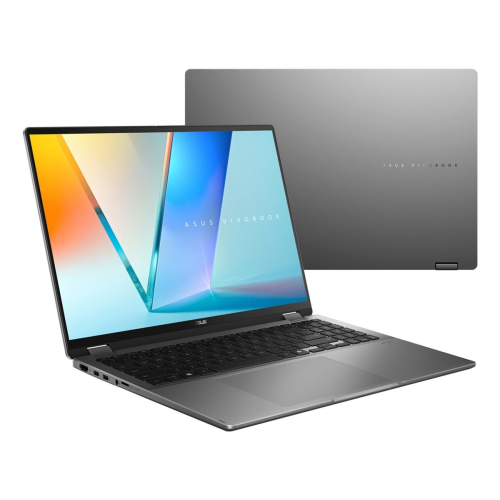 ASUS TP3607SA-PS77T Ultra 7 258V 16