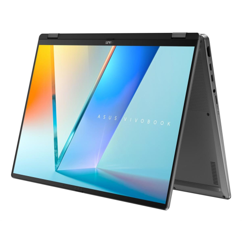 ASUS TP3607SA-PS77T Ultra 7 258V 16