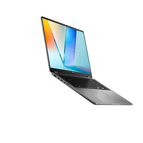 ASUS TP3607SA-PS77T Ultra 7 258V 16